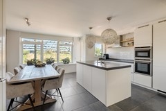 De Kleine Pol 16 - Bunschoten-Spakenburg Meerwaerde Makelaars-27.jpg